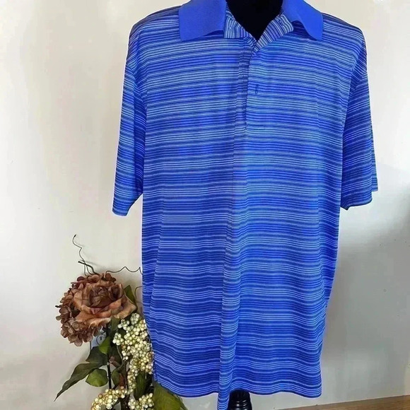 PGA Tour Polo - Picture 1 of 9